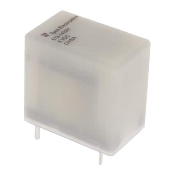 6131402H TE Connectivity