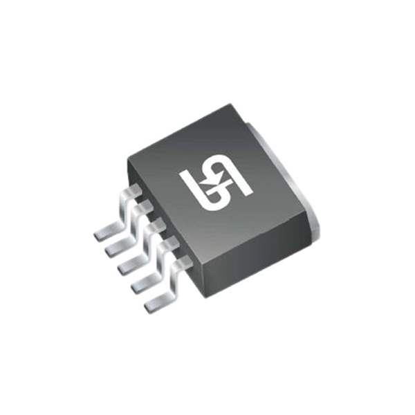 TS2596CM533 RNG Taiwan Semiconductor