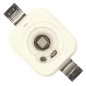 LT W5SM-JXKX-36-0-350-R18-Z OSRAM Opto Semiconductors Inc.