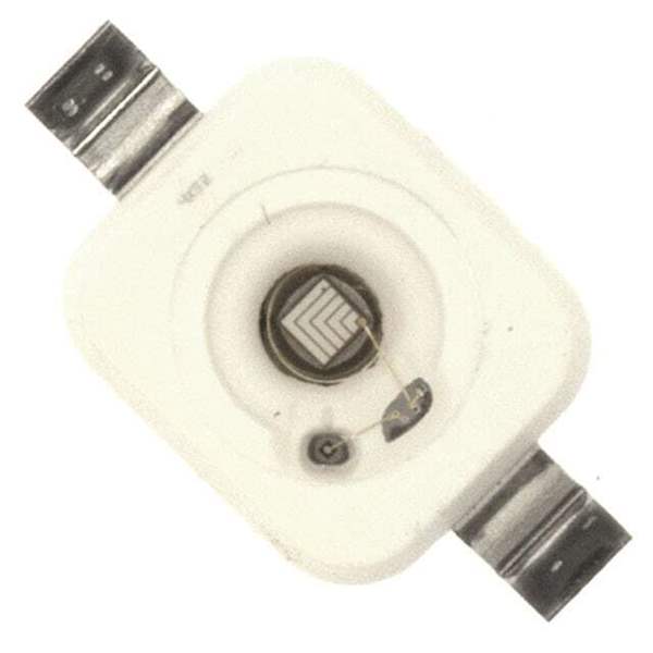 LT W5SM-JXKX-36-0-350-R18-Z OSRAM Opto Semiconductors Inc.