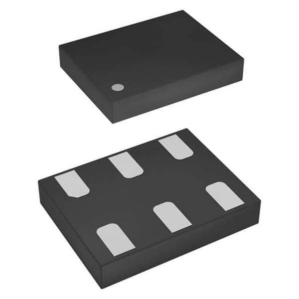 SIT9121AC-2B2-33E52.000000 SiTIME