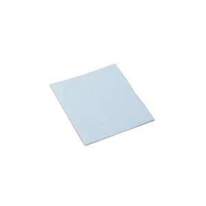 TG-A4040-54-45-2.0 t-Global Technology