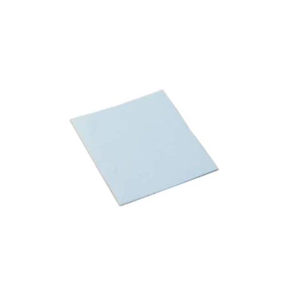 TG-A4040-54-45-2.0 t-Global Technology