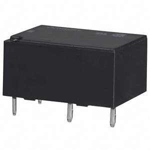 G6CU-2114P-US DC3 Omron