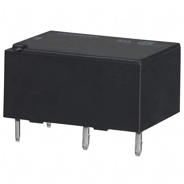 G6CU-2114P-US DC3 Omron