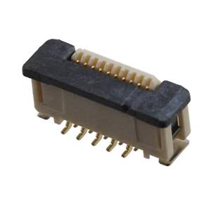 XF2J102412AR100BYOMZ Omron