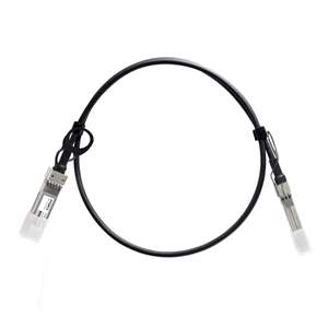 JL290A-C ATGBICS