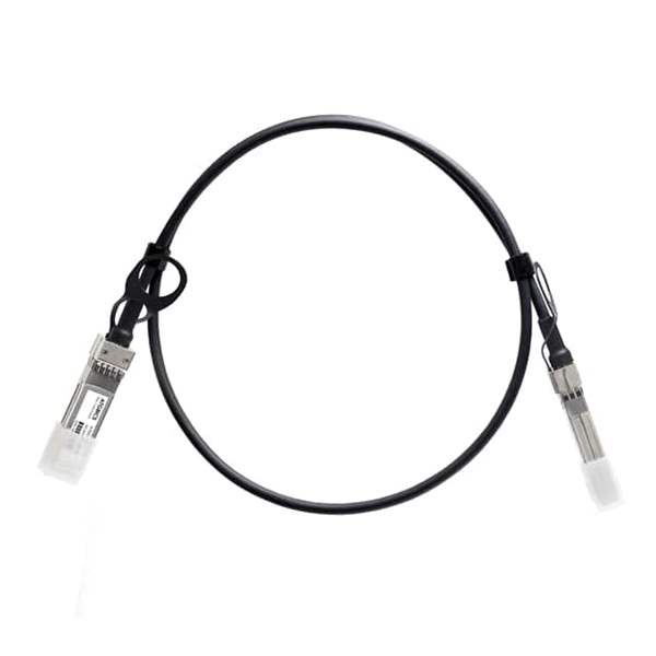 JL290A-C ATGBICS