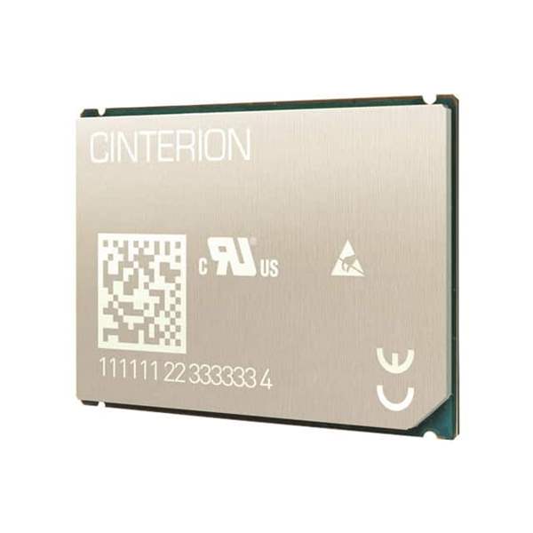 ELS31-V Rel.2 Thales DIS (formerly Gemalto)