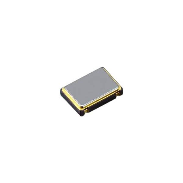 EC2645TS-25.000M TR Ecliptek Corporation