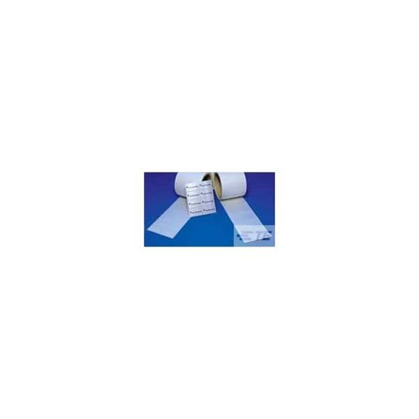 2-1768019-4 TE Connectivity