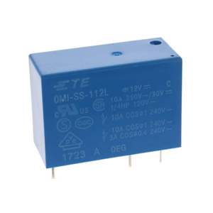 OMI-SS-112L,300 TE Connectivity