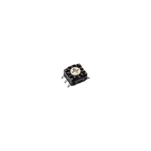 RTE10F0G14 C&K Components