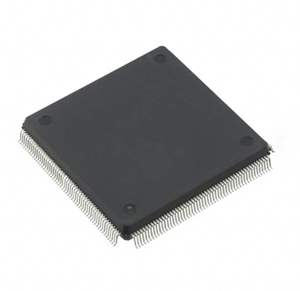 82V2048EDR Renesas Electronics America