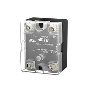 SSRDC-200D40 TE Connectivity