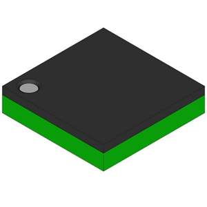LP3928TL-1828 National Semiconductor (TI)