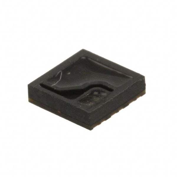 SFH 7741-Z OSRAM Opto Semiconductors Inc.