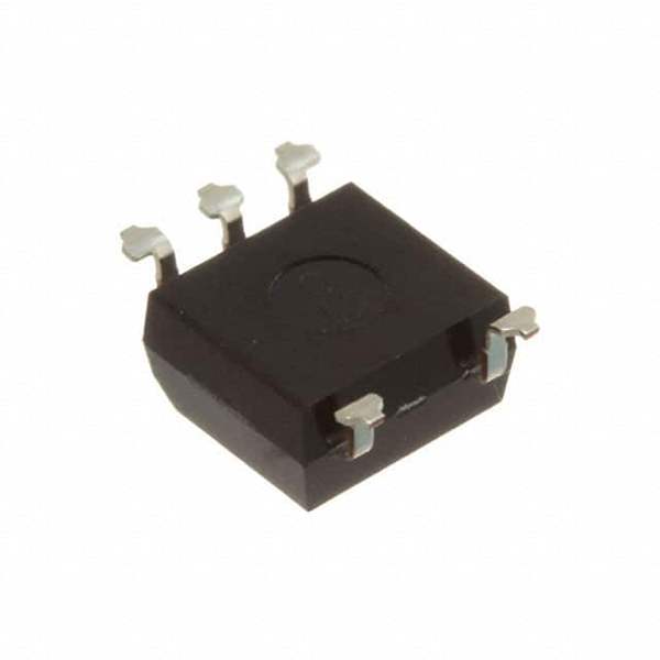 TLP3083(TP1,F Toshiba Semiconductor and Storage