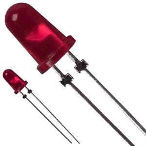 MV5023A ON Semiconductor