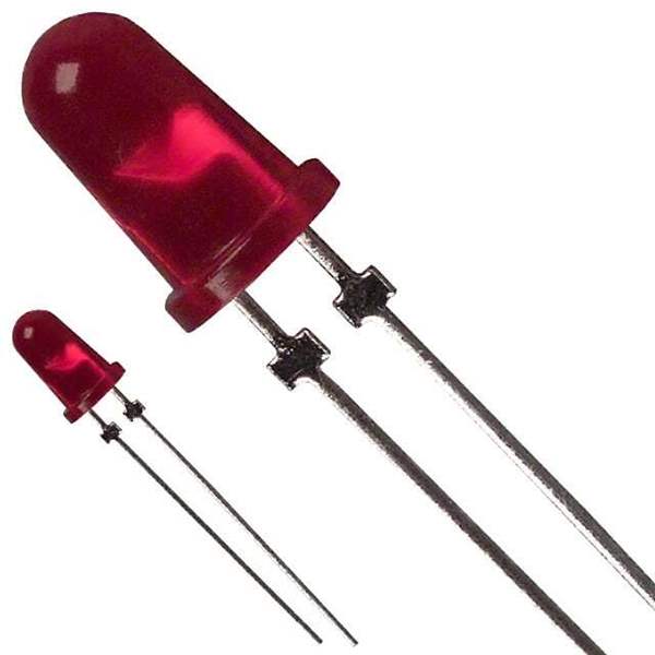 MV5023A ON Semiconductor