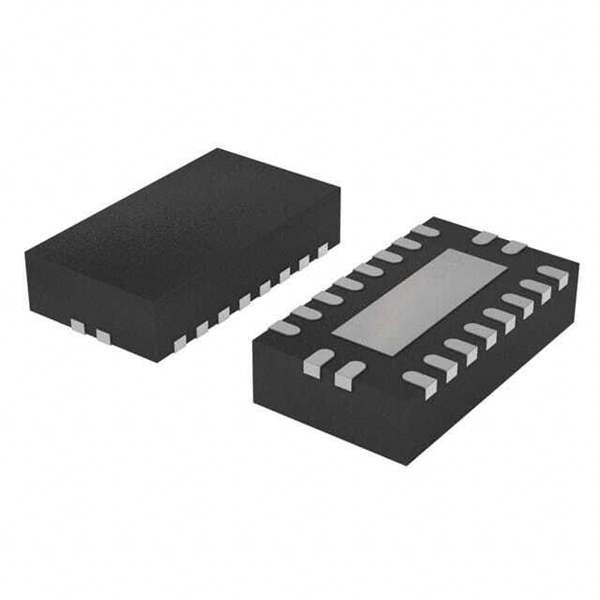 74AHC574BQ,115 Nexperia USA Inc.