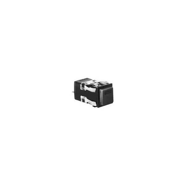 AML22CBH3AB Honeywell