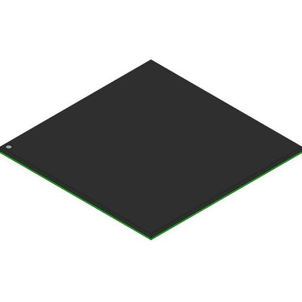 EPF10K30BC356-4 Altera