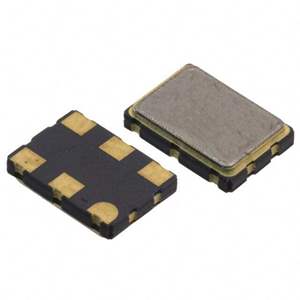 SHPCIE100 Diodes Incorporated