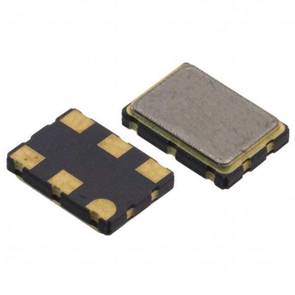 SHPCIE100 Diodes Incorporated