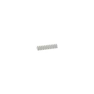 39100-1912 Molex, LLC