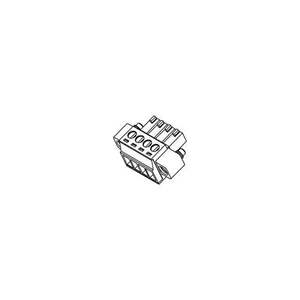 39514-0002 Molex, LLC