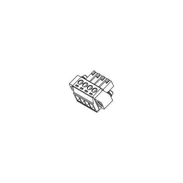 39514-0002 Molex, LLC