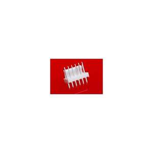 22-23-2231 Molex, LLC