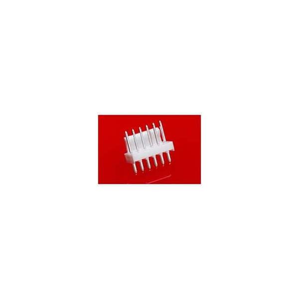 22-23-2231 Molex, LLC