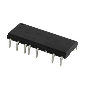 FSB50760SF ON Semiconductor