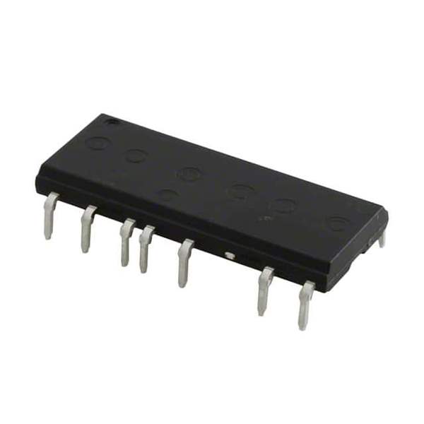 FSB50760SF ON Semiconductor
