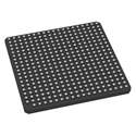 KMC7448THX1400ND NXP