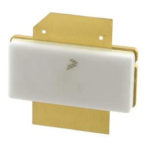 MRFE6S9201HSR5 NXP
