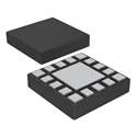 BGU7063,518 NXP