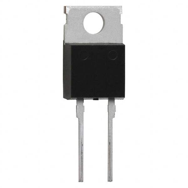 BYW29E-150,127 WeEn Semiconductors