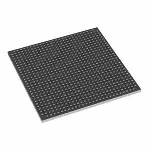 T1020NSN7PQB NXP