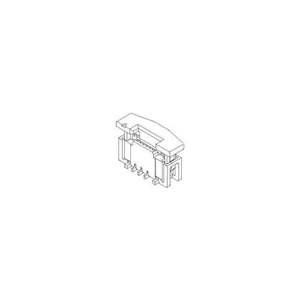 52559-1052 Molex, LLC