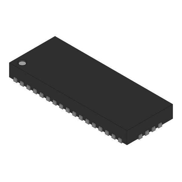 CBTL04083ABS,558 NXP