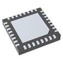 KSZ8061RNBW Microchip Technology