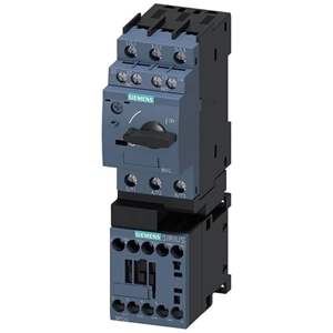3RA21154AA181AK6 Siemens