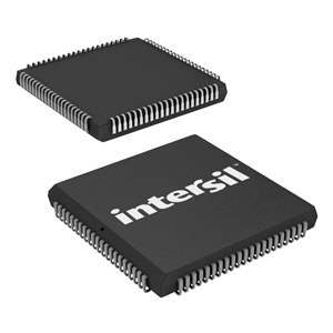 HSP50210JC-52Z Renesas Electronics America