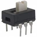 1825010-1 TE Connectivity