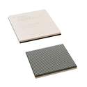XC6VSX315T-L1FFG1156I Amd