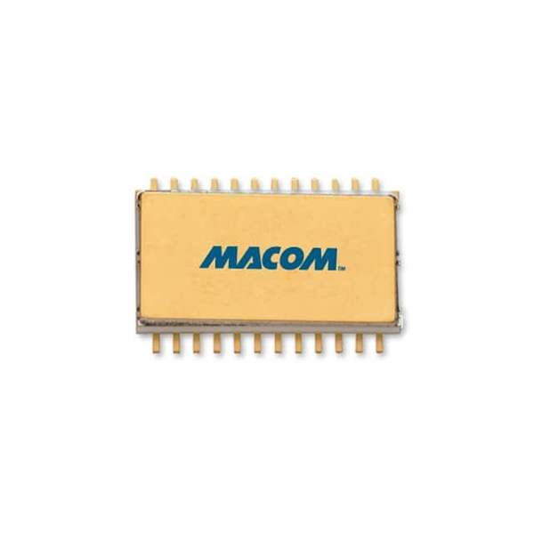 AT20-0106 M/A-Com Technology Solutions