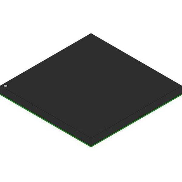 EP2A40B724C9 Altera